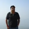 Pankaj SINGH