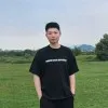 Guangze Zu