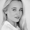 Maddie Sleigh