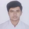 Prasad