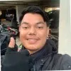 Muhammad Junardi Rusli
