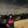 Rajbir Singh