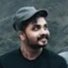 anwar salim