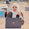 Husna Fayiz