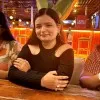 Prajakta Bahalkar