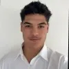 Kobe Cikala
