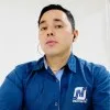 Miguel Rangel