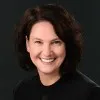 Megan Boazman