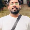 Muhammed Zufaij