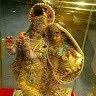 ADESH KUMAR