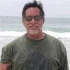 Ron Patron