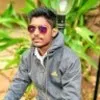 Sanjay Rajendra kurmi