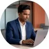 SANTHOSH KUMAR
