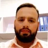 faizan zaheer