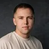 Dmytro Melnyk