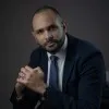 Dijan Fernandes