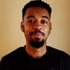 Rashaud Battle