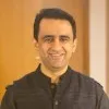 Vikram Khanna