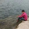 GIRDHARI LAL SAINI