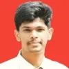 Kalpesh Mahajan