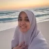 Aya El Sergany