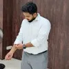 Ramshankar