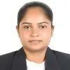 Ishani Nilushika