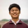 Troy Phay