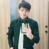 Joko Yongco