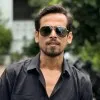 Aves Shaikh