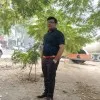 Jaydeep Parikh