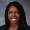 Christina Asare