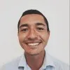 Daniel Andrade