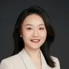 Jingfang Gu
