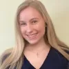 Allison Harris