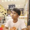 Yaswanth Kolla