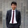 Bao Truong