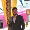 Satnam Singh