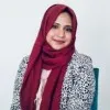 Nazia Parween