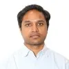 Sravan