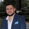 Yiğit Plav