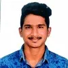 Dharmendran