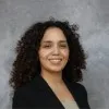 Bianca Leon