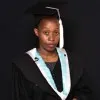 Debra Gwaro