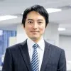 Daniel Zhang