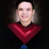 Jvee Espeleta