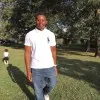 Terrell Bailey