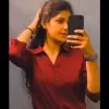 Pooja Lakhi