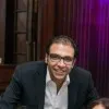 Fady Khalil