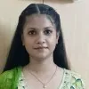 Kanchan